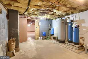 1548 Route 204, Selinsgrove, PA 17870 - Photo 41