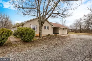 1548 Route 204, Selinsgrove, PA 17870 - Photo 47