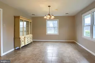 1548 Route 204, Selinsgrove, PA 17870 - Photo 9