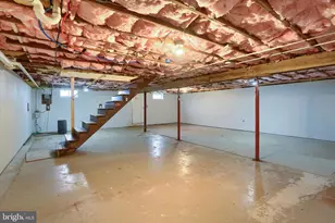 1548 Route 204, Selinsgrove, PA 17870 - Photo 39