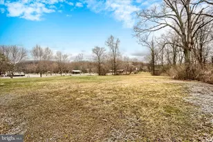 1548 Route 204, Selinsgrove, PA 17870 - Photo 57