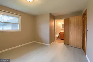 1548 Route 204, Selinsgrove, PA 17870 - Photo 29