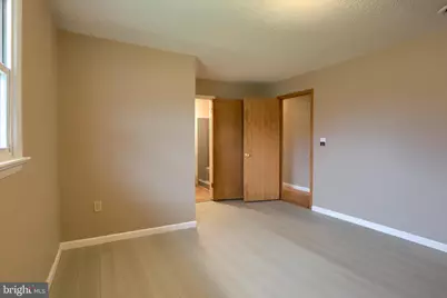 1548 Route 204, Selinsgrove, PA 17870 - Photo 31