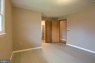 1548 Route 204, Selinsgrove, PA 17870 - Photo 31