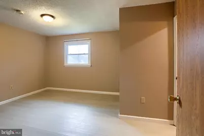 1548 Route 204, Selinsgrove, PA 17870 - Photo 27