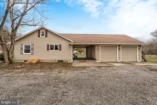 1548 Route 204, Selinsgrove, PA 17870 - Photo 51