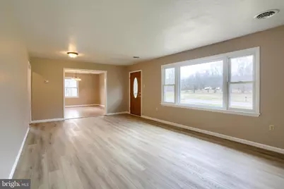 1548 Route 204, Selinsgrove, PA 17870 - Photo 7