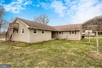 1548 Route 204, Selinsgrove, PA 17870 - Photo 55