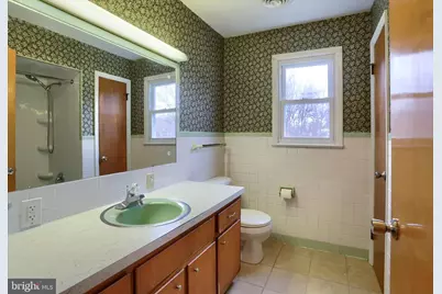 1548 Route 204, Selinsgrove, PA 17870 - Photo 19