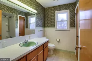 1548 Route 204, Selinsgrove, PA 17870 - Photo 19