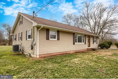 1548 Route 204, Selinsgrove, PA 17870 - Photo 3