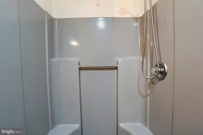 1548 Route 204, Selinsgrove, PA 17870 - Photo 35