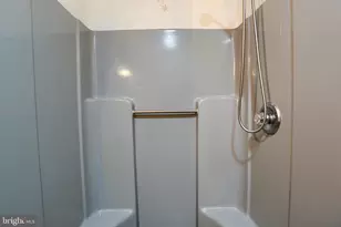 1548 Route 204, Selinsgrove, PA 17870 - Photo 35