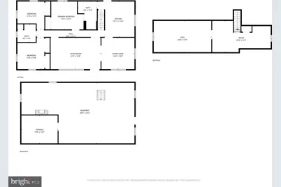 1548 Route 204, Selinsgrove, PA 17870 - Photo 63