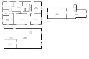 1548 Route 204, Selinsgrove, PA 17870 - Photo 63