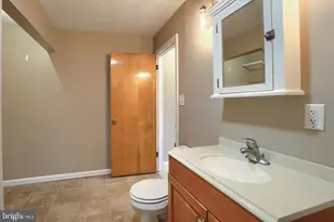 1548 Route 204, Selinsgrove, PA 17870 - Photo 33