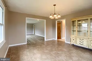 1548 Route 204, Selinsgrove, PA 17870 - Photo 11