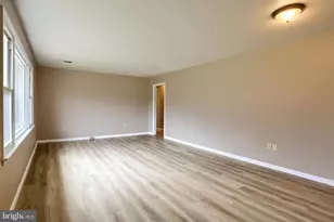 1548 Route 204, Selinsgrove, PA 17870 - Photo 5