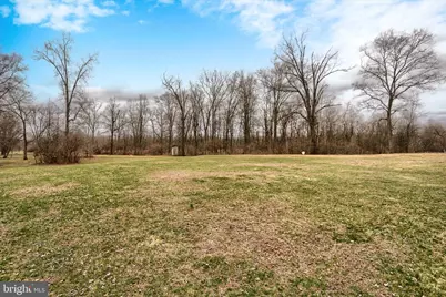 1548 Route 204, Selinsgrove, PA 17870 - Photo 59