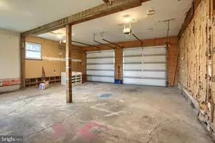 1548 Route 204, Selinsgrove, PA 17870 - Photo 43