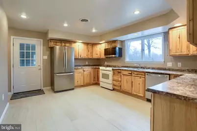 1548 Route 204, Selinsgrove, PA 17870 - Photo 13