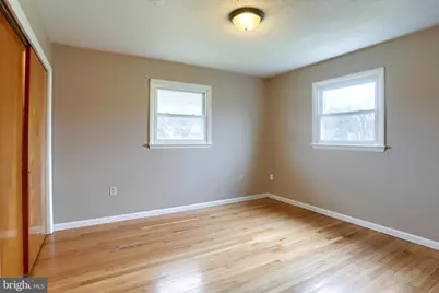 1548 Route 204, Selinsgrove, PA 17870 - Photo 17