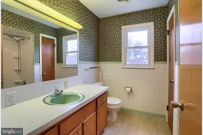 1548 Route 204, Selinsgrove, PA 17870 - Photo 21