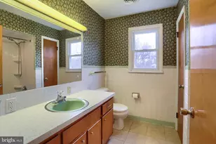 1548 Route 204, Selinsgrove, PA 17870 - Photo 21
