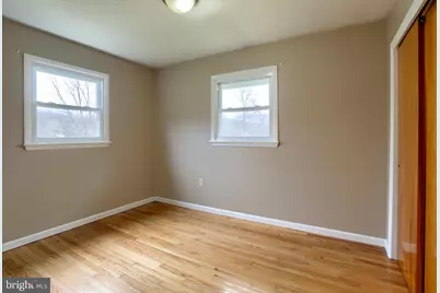 1548 Route 204, Selinsgrove, PA 17870 - Photo 23