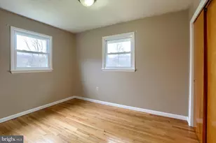 1548 Route 204, Selinsgrove, PA 17870 - Photo 23