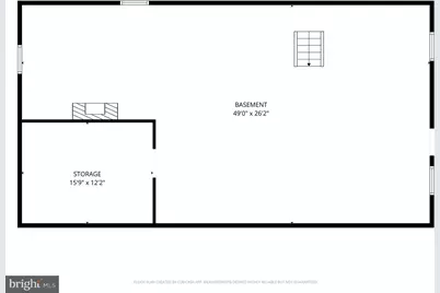 1548 Route 204, Selinsgrove, PA 17870 - Photo 61