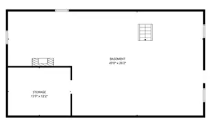 1548 Route 204, Selinsgrove, PA 17870 - Photo 61