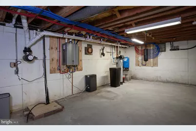 762 Sand Hill Road, Selinsgrove, PA 17870 - Photo 41