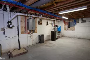 762 Sand Hill Rd, Selinsgrove, PA 17870 - Photo 41