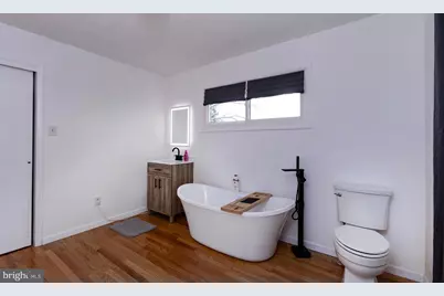 762 Sand Hill Road, Selinsgrove, PA 17870 - Photo 33