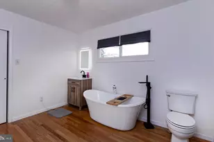 762 Sand Hill Rd, Selinsgrove, PA 17870 - Photo 33