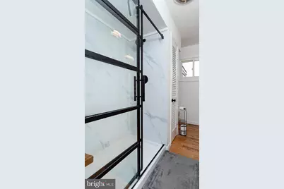 762 Sand Hill Road, Selinsgrove, PA 17870 - Photo 37