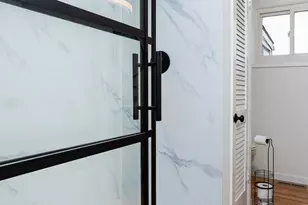 762 Sand Hill Rd, Selinsgrove, PA 17870 - Photo 37