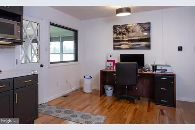 762 Sand Hill Road, Selinsgrove, PA 17870 - Photo 21