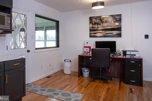 762 Sand Hill Rd, Selinsgrove, PA 17870 - Photo 21