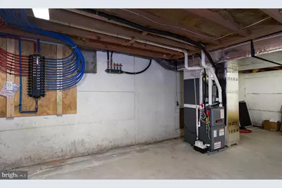 762 Sand Hill Road, Selinsgrove, PA 17870 - Photo 43