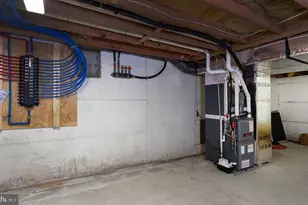 762 Sand Hill Rd, Selinsgrove, PA 17870 - Photo 43