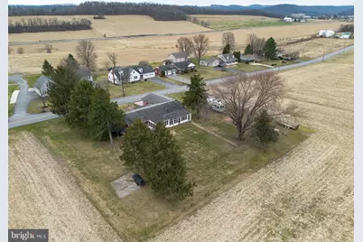 762 Sand Hill Road, Selinsgrove, PA 17870 - Photo 17