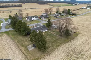 762 Sand Hill Rd, Selinsgrove, PA 17870 - Photo 17