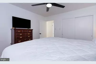 762 Sand Hill Road, Selinsgrove, PA 17870 - Photo 31