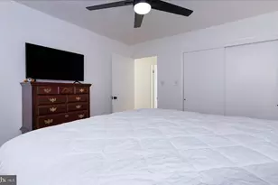 762 Sand Hill Rd, Selinsgrove, PA 17870 - Photo 31