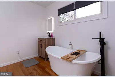 762 Sand Hill Road, Selinsgrove, PA 17870 - Photo 35