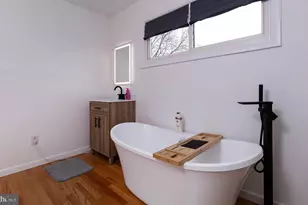 762 Sand Hill Rd, Selinsgrove, PA 17870 - Photo 35