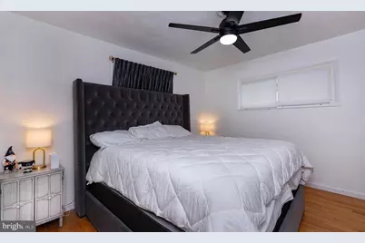 762 Sand Hill Road, Selinsgrove, PA 17870 - Photo 29