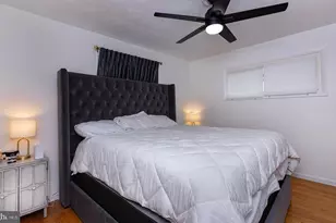 762 Sand Hill Rd, Selinsgrove, PA 17870 - Photo 29